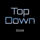 Top Down Single