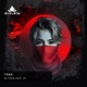 In Your Face EP Single