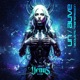 Un Alive Acoustic Transmission Single