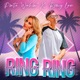 RING RING Single