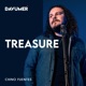 Treasure Single
