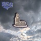 Kathedrale in den Wolken Single