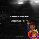 Abonné e Single