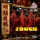 Duck Single