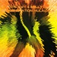 My Generation Hulalala EP
