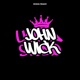 John Wick Single