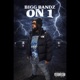 On 1 Single