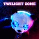 Twilight Zone Single
