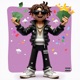 Money Up Single