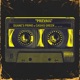 Prevail Single