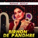 Birhon De Pandhre Single