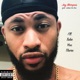 I ll Take You There feat Julian Da Don Single