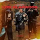 LOS ALARACOS feat L7C La Medusa Records Remix Single