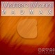 Madmax Single
