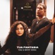 Tua Fantasia Single