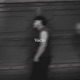 Vacío EP
