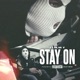 Stay On Single