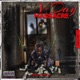Valentines Day Massacre EP