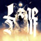 Lonewolf 2 Single