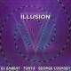 Illusion Single