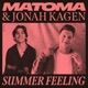 Summer Feeling Single