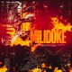 Miliduke feat Mc Brunim Dt MC Bruninho K KZS Single