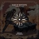 War Of Rhythms Radio Edit Single