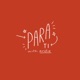 para ti feat Endie Single
