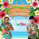 Bundada no Chão Single