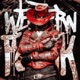 WESTERN FUNK EP