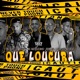 Que Loucura feat Mc Surf Do Recife Single