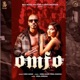 OMFO Single