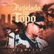 Favelado No Topo Single