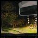 Nuova Luce Single