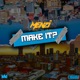 Make It feat Beazy The Great Single