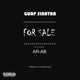 For Sale feat Ar Ab Single