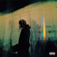 Drill Father EP