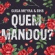 Quem Mandou Single