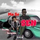 Mo Se Sen feat Berry Billz Single