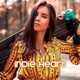 Indie Heart