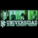 RF Universidad Single