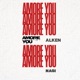 Amore you Single