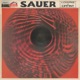 Sauer Single