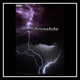 Yoni Freestyle Single