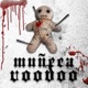 Muñeca Voodoo Single