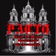Pacto Single