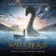 The Water Horse Legend of the Deep Original Motion Picture Soundtrack