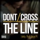 Don t Cross the Line feat Jason X Single