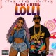 Lolli Single