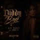 Diddy Bop feat Jowwi Lee Single